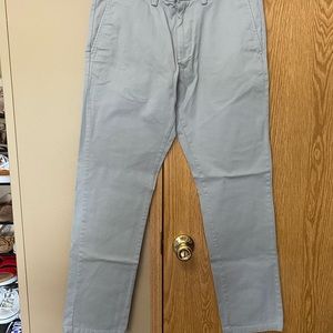 Men’s dress pants